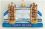 Tower Bridge